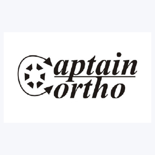 Captain Ortho